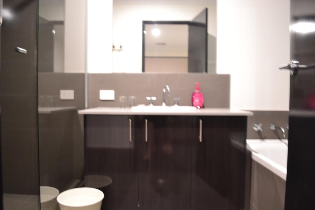 Perth Urban Lodge Eksteriør billede
